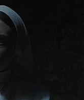 TheNun2018_Caps-4178.jpg