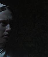 TheNun2018_Caps-4179.jpg