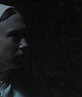 TheNun2018_Caps-4180.jpg