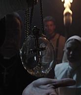 TheNun2018_Caps-4182.jpg