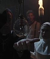 TheNun2018_Caps-4183.jpg