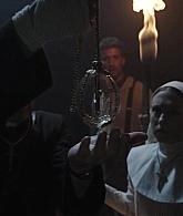 TheNun2018_Caps-4184.jpg