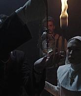 TheNun2018_Caps-4185.jpg