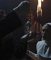 TheNun2018_Caps-4186.jpg