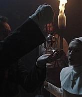 TheNun2018_Caps-4187.jpg