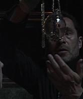 TheNun2018_Caps-4188.jpg