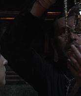 TheNun2018_Caps-4189.jpg
