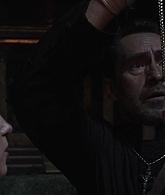 TheNun2018_Caps-4190.jpg