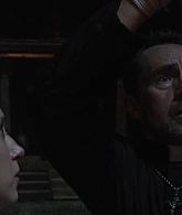 TheNun2018_Caps-4191.jpg