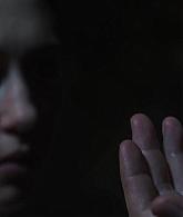 TheNun2018_Caps-4192.jpg