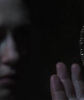 TheNun2018_Caps-4193.jpg