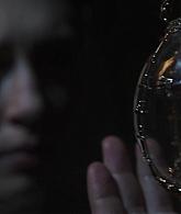 TheNun2018_Caps-4196.jpg