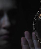 TheNun2018_Caps-4197.jpg