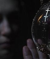 TheNun2018_Caps-4199.jpg