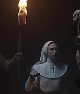 TheNun2018_Caps-4201.jpg