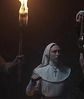 TheNun2018_Caps-4202.jpg
