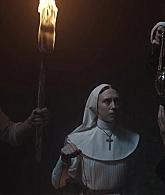 TheNun2018_Caps-4203.jpg