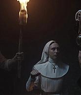 TheNun2018_Caps-4204.jpg