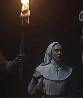 TheNun2018_Caps-4205.jpg