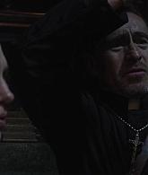 TheNun2018_Caps-4209.jpg