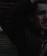 TheNun2018_Caps-4211.jpg