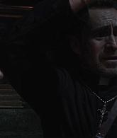 TheNun2018_Caps-4212.jpg