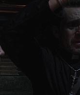 TheNun2018_Caps-4213.jpg