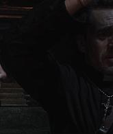 TheNun2018_Caps-4214.jpg