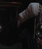 TheNun2018_Caps-4218.jpg
