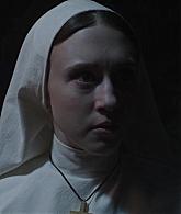 TheNun2018_Caps-4223.jpg
