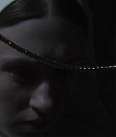 TheNun2018_Caps-4230.jpg