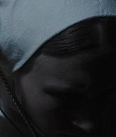 TheNun2018_Caps-4233.jpg