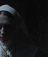 TheNun2018_Caps-4237.jpg