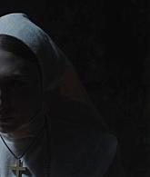 TheNun2018_Caps-4238.jpg