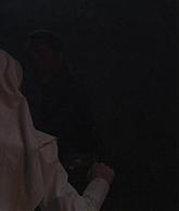 TheNun2018_Caps-4242.jpg