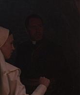 TheNun2018_Caps-4244.jpg