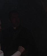TheNun2018_Caps-4245.jpg