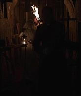 TheNun2018_Caps-4246.jpg