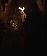 TheNun2018_Caps-4247.jpg