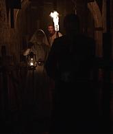 TheNun2018_Caps-4248.jpg