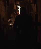 TheNun2018_Caps-4250.jpg