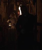 TheNun2018_Caps-4251.jpg