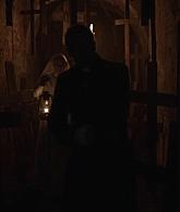 TheNun2018_Caps-4252.jpg