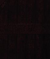 TheNun2018_Caps-4253.jpg