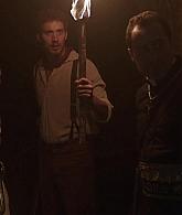 TheNun2018_Caps-4255.jpg
