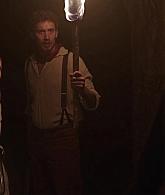 TheNun2018_Caps-4257.jpg
