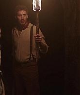 TheNun2018_Caps-4258.jpg