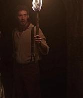 TheNun2018_Caps-4259.jpg
