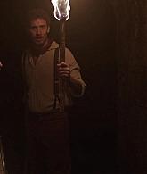 TheNun2018_Caps-4260.jpg