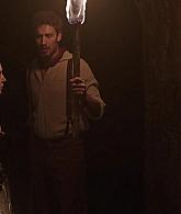 TheNun2018_Caps-4261.jpg